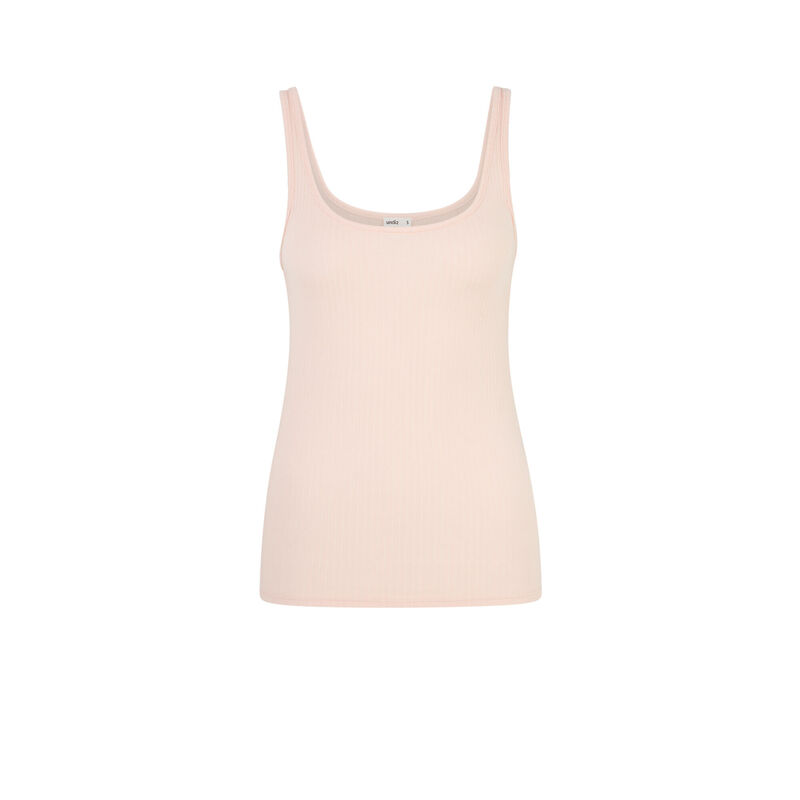TOP ROSA DEBIDIZ TOP ROSA DEBIDIZ;