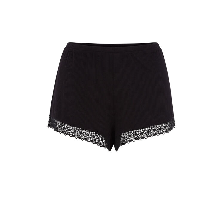 Short negro newpompiz Short negro newpompiz;