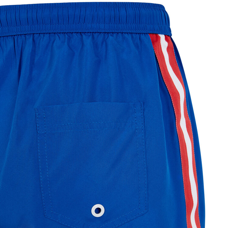 Bañador de hombre Bleurayiz Bañador de hombre Bleurayiz;