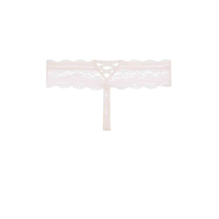 Tanga rosa empolvado everydayiz Tanga rosa empolvado everydayiz;