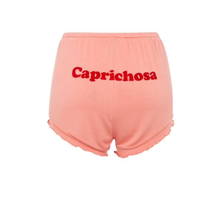 Short rosa spainemmerdeusiz Short rosa spainemmerdeusiz;