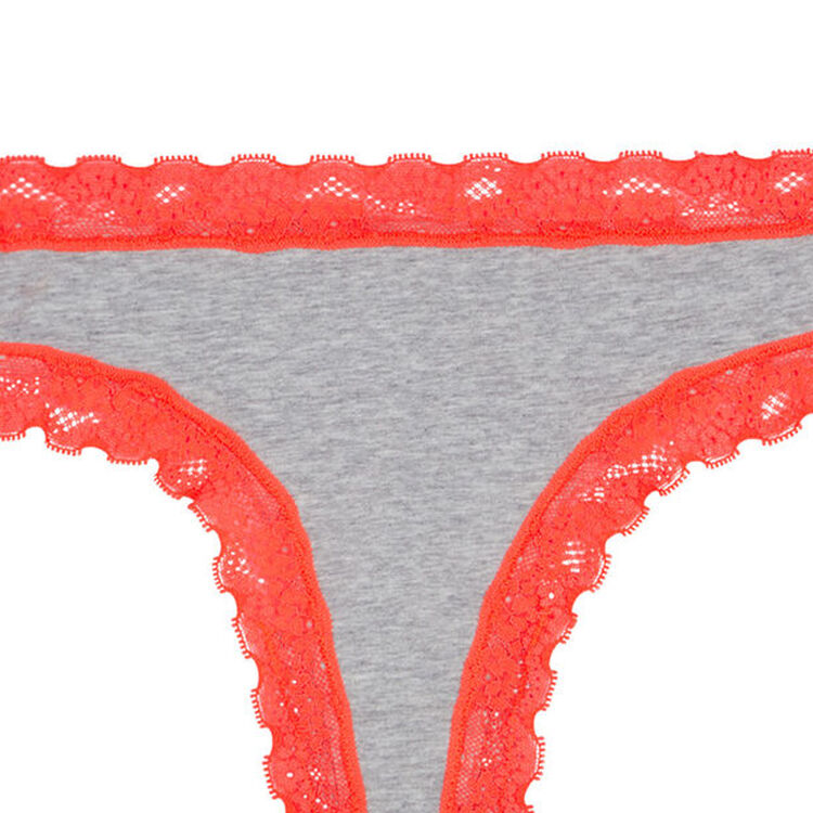 BRAGUITA CULOTTE gris NEW SKINNY BRAGUITA CULOTTE gris NEW SKINNY;