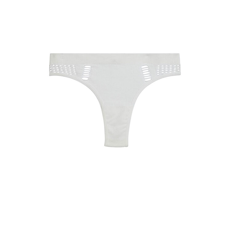 Braguita brasileña blanca solairiz Braguita brasileña blanca solairiz;