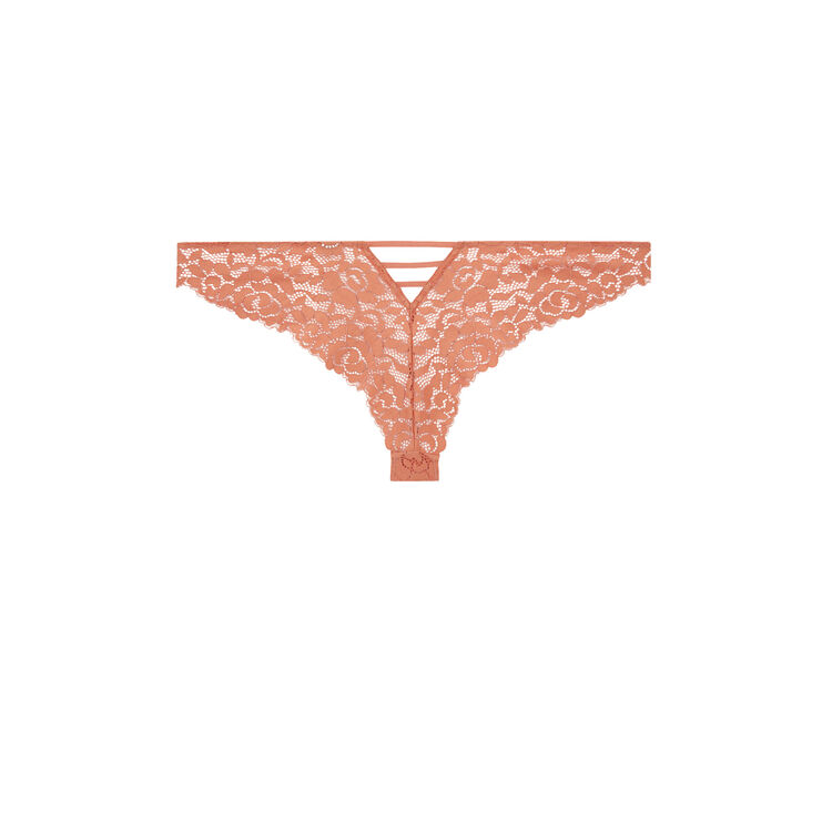Braguita brasileña rosa luluiz Braguita brasileña rosa luluiz;