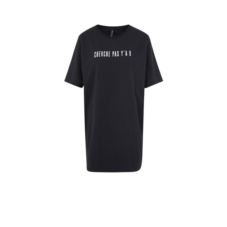 Top negro macareniz Top negro macareniz;