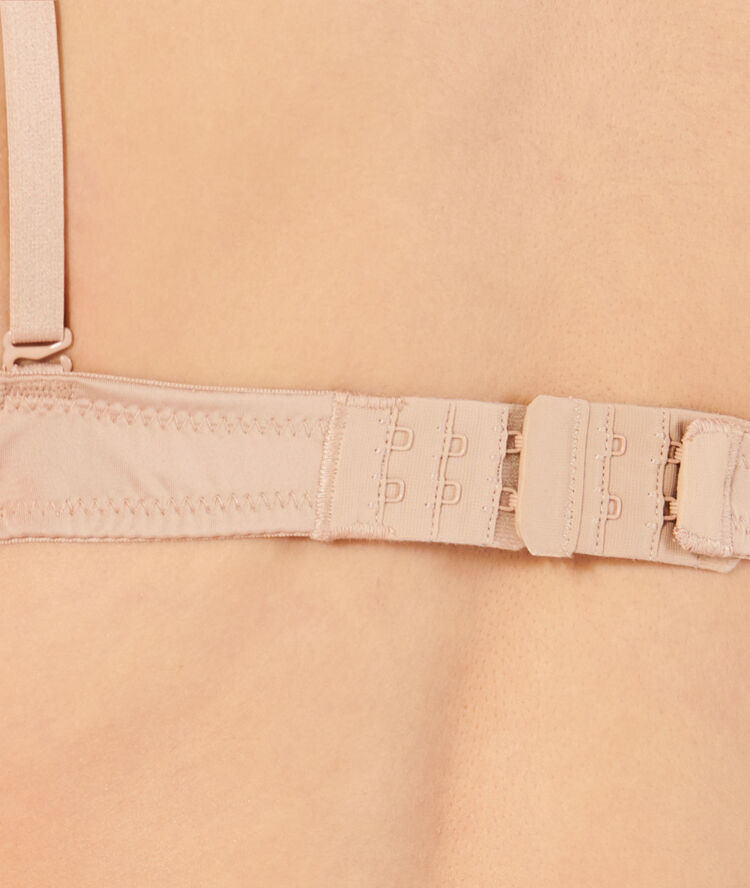 Alargador de 2 corchetes nude extendiz nude.