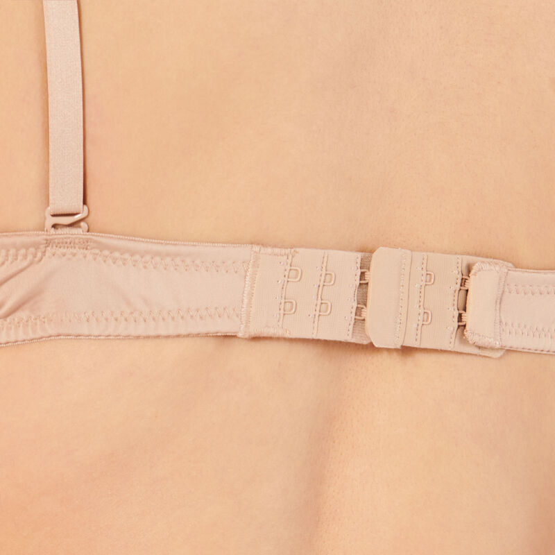 Alargador de 2 corchetes nude extendiz Alargador de 2 corchetes nude extendiz;