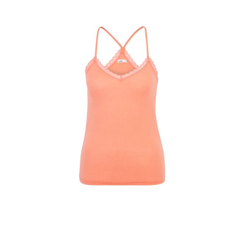 Top rosa vitamiz Top rosa vitamiz;