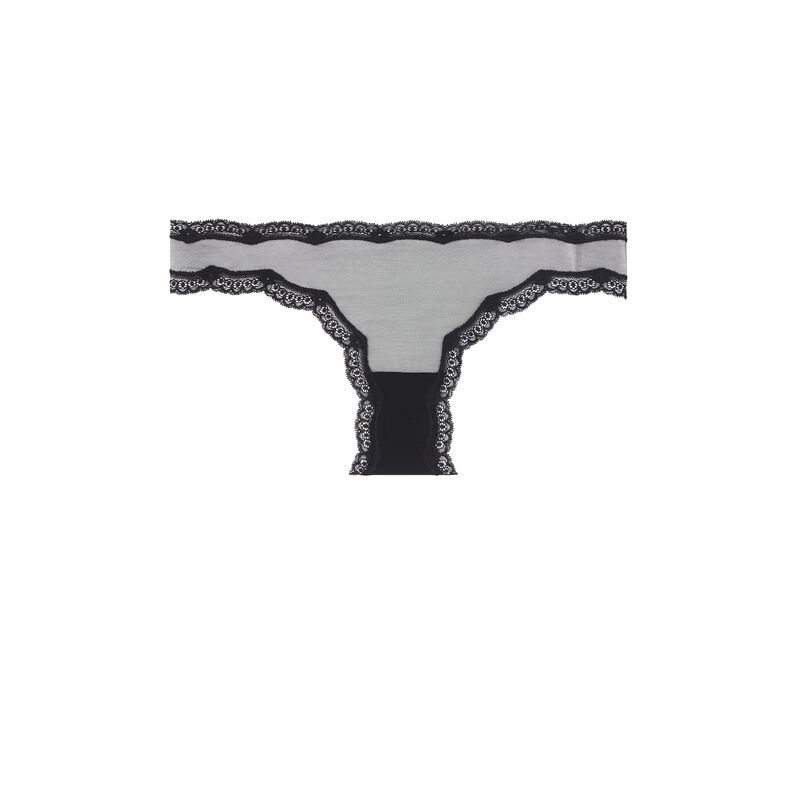 Braguita negra Dentulliz Braguita negra Dentulliz;