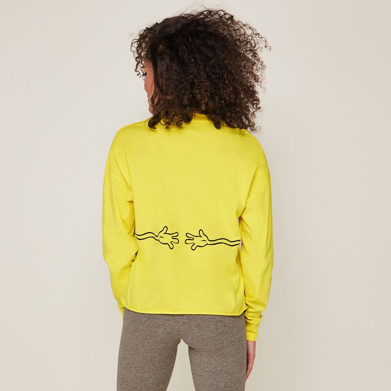 Top estampado bob esponja bralongiz Top estampado bob esponja bralongiz;
