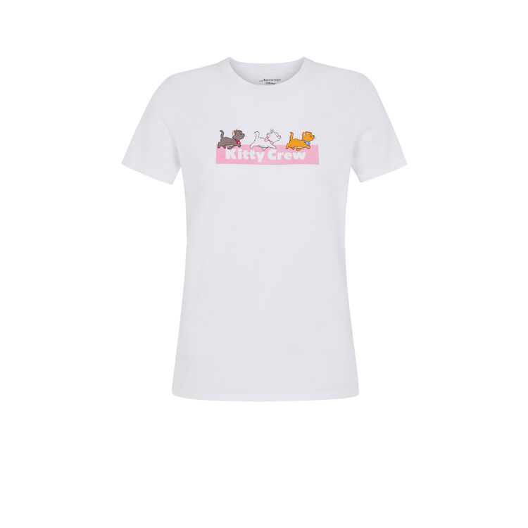 Camiseta blanca mariziz Camiseta blanca mariziz;