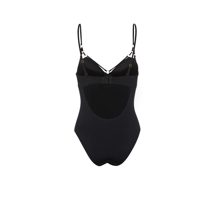 Body push-up negro blingbliz Body push-up negro blingbliz;