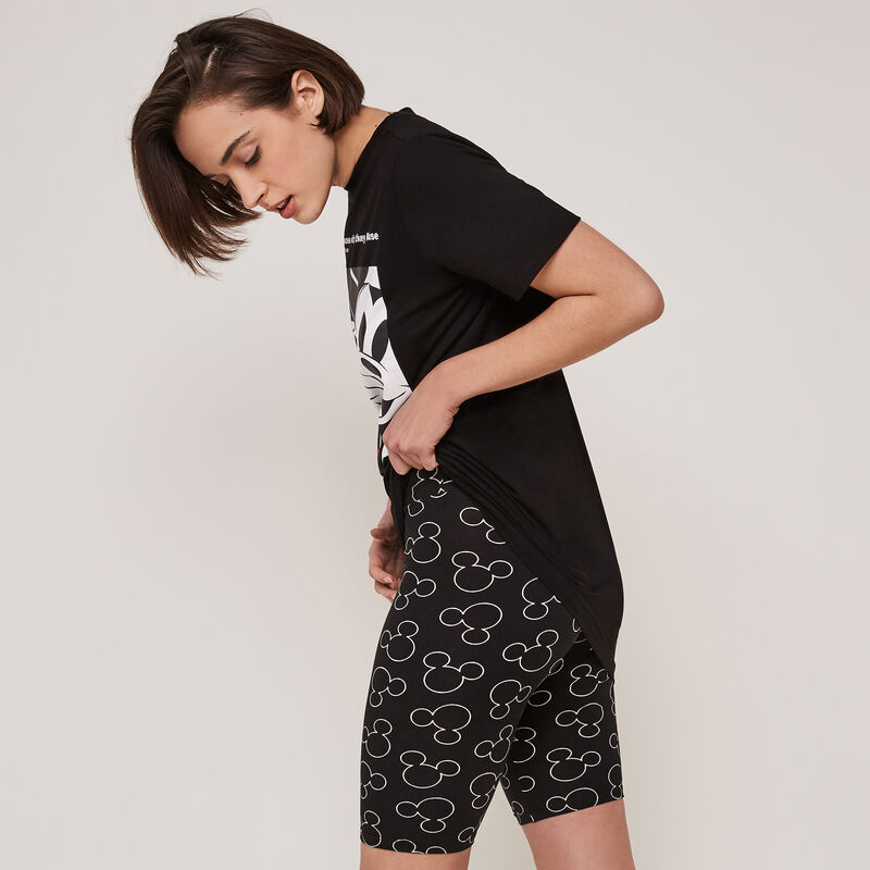 Túnica licencia Mickey mickeybookiz Túnica licencia Mickey mickeybookiz;