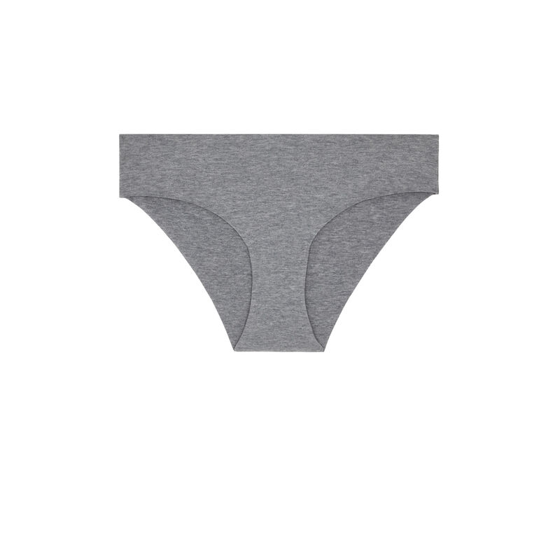 Braguita culotte de algodón clincotoniz Braguita culotte de algodón clincotoniz;