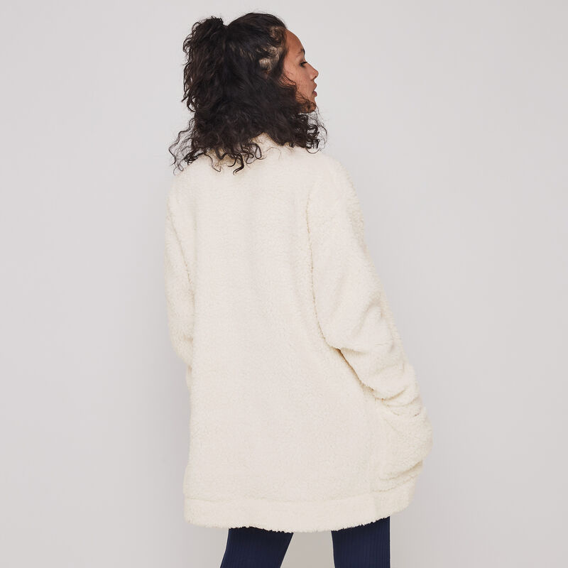 chaqueta polar suave giletiz chaqueta polar suave giletiz;