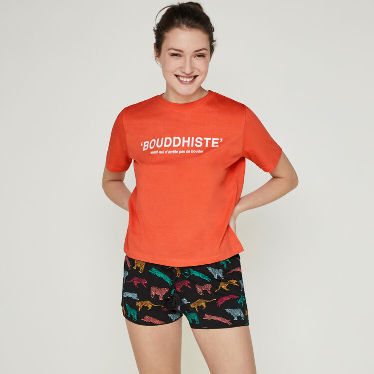 Shorts negros pomfloriz Shorts negros pomfloriz;