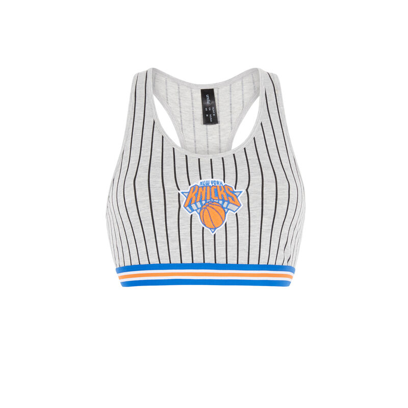 Top gris nicknickiz Top gris nicknickiz;