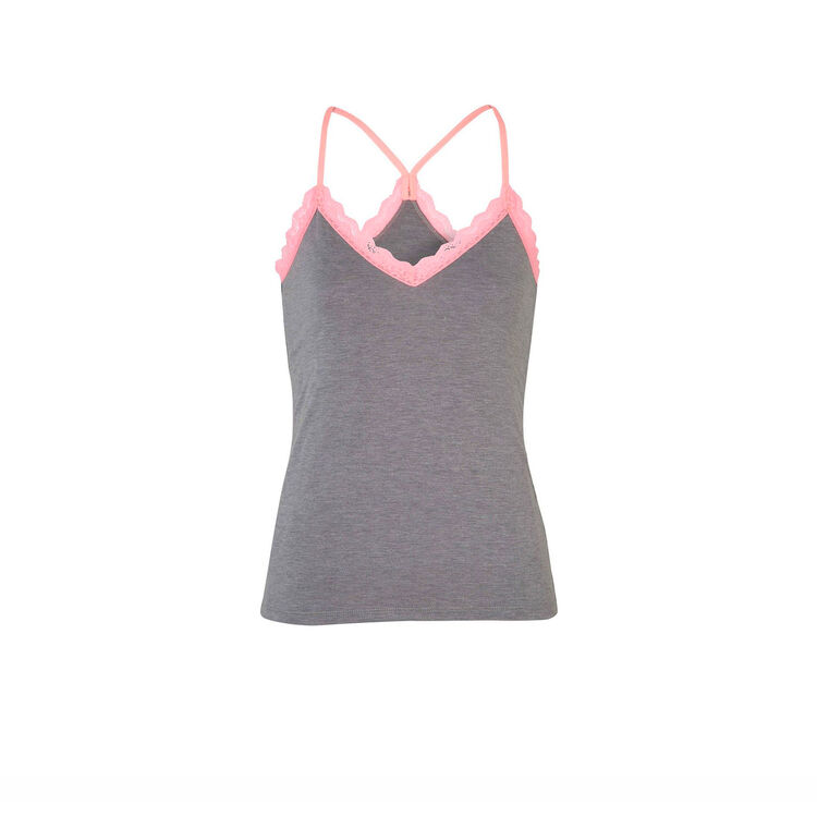 Top gris vitamiz Top gris vitamiz;
