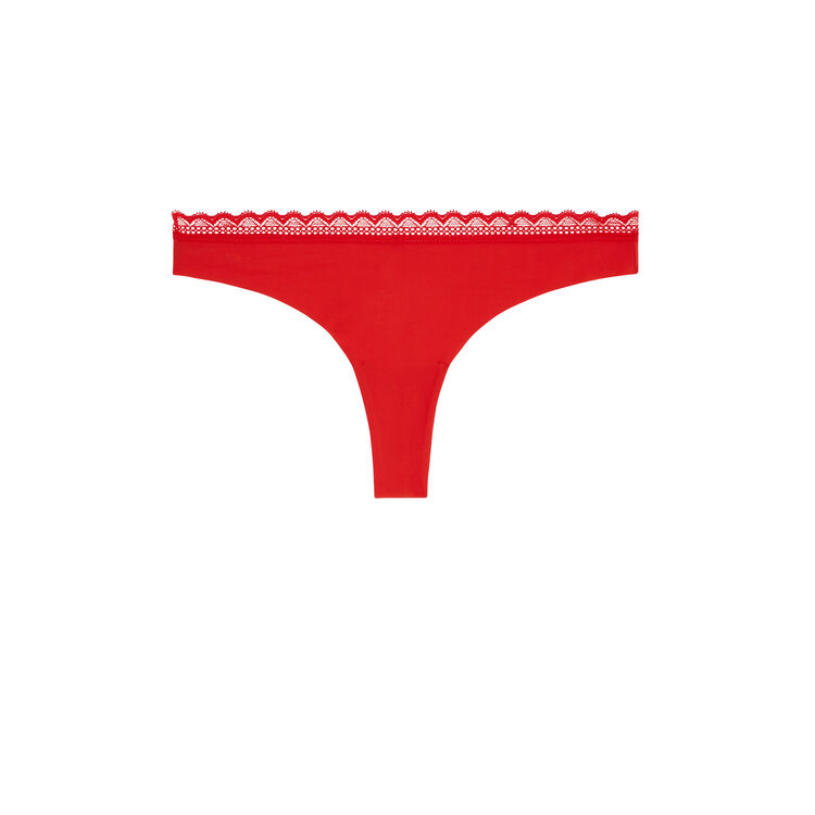 Braguita brasileña roja Barakakiz Braguita brasileña roja Barakakiz;