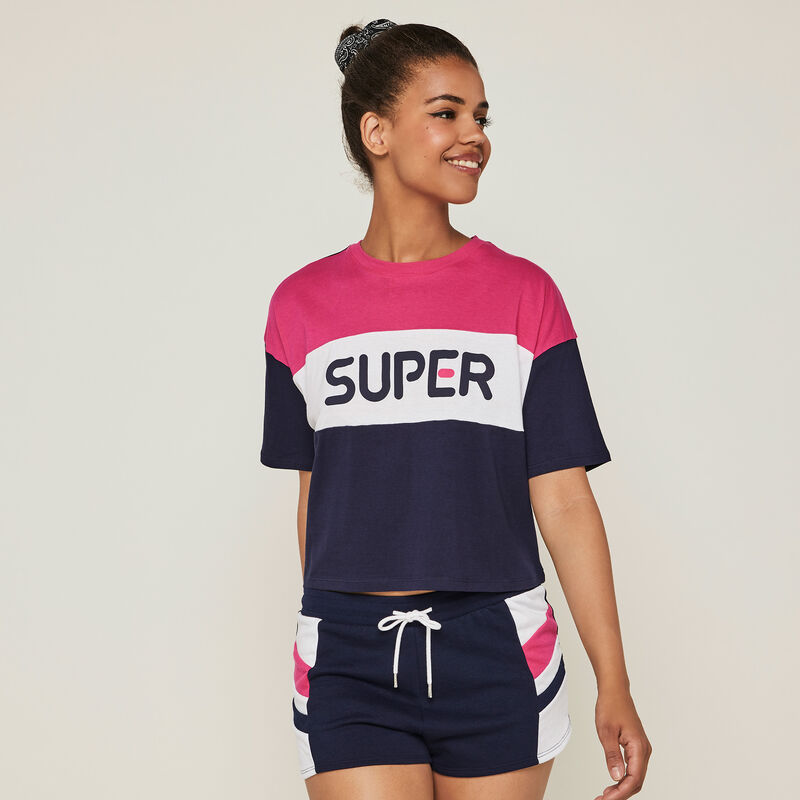 Shorts afelpados hypesupiz Shorts afelpados hypesupiz;