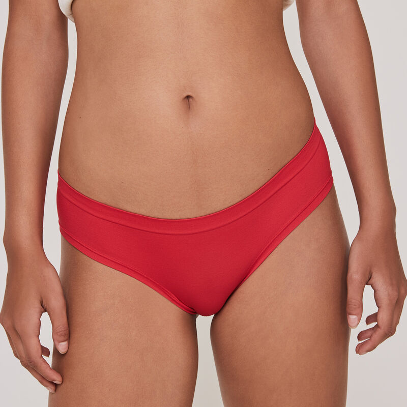 braguita culotte con estampado de hello kitty kittywiz braguita culotte con estampado de hello kitty kittywiz;