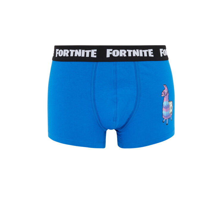 Boxer print Fortnite FORTNITIZ Boxer print Fortnite FORTNITIZ;