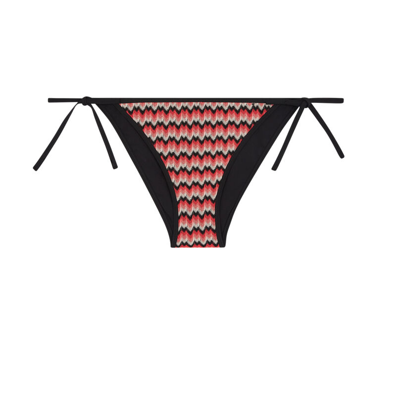 Braguita de bikini Islaboniz Braguita de bikini Islaboniz;