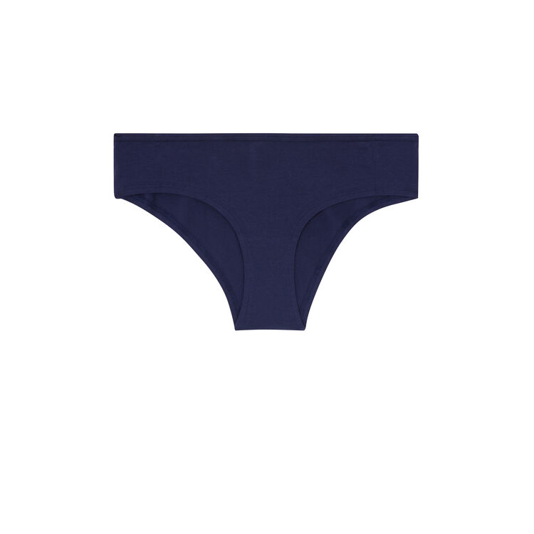 Braguita culotte de algodón colab le bitch club toutemaviz Braguita culotte de algodón colab le bitch club toutemaviz;