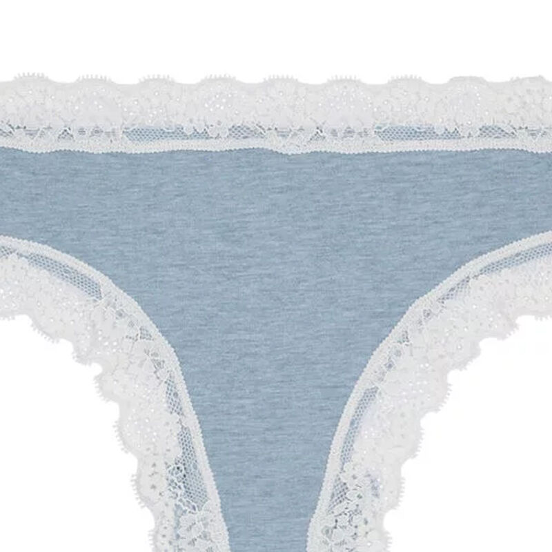 BRAGUITA CULOTTE azul NEW SKINNY BRAGUITA CULOTTE azul NEW SKINNY;