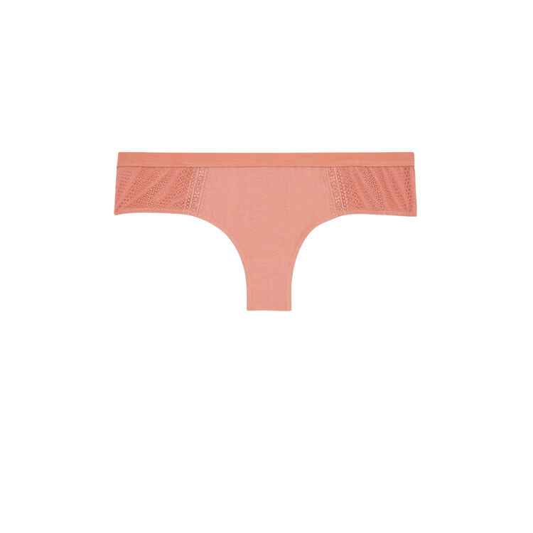 Braguita brasileña rosa aquiliz Braguita brasileña rosa aquiliz;