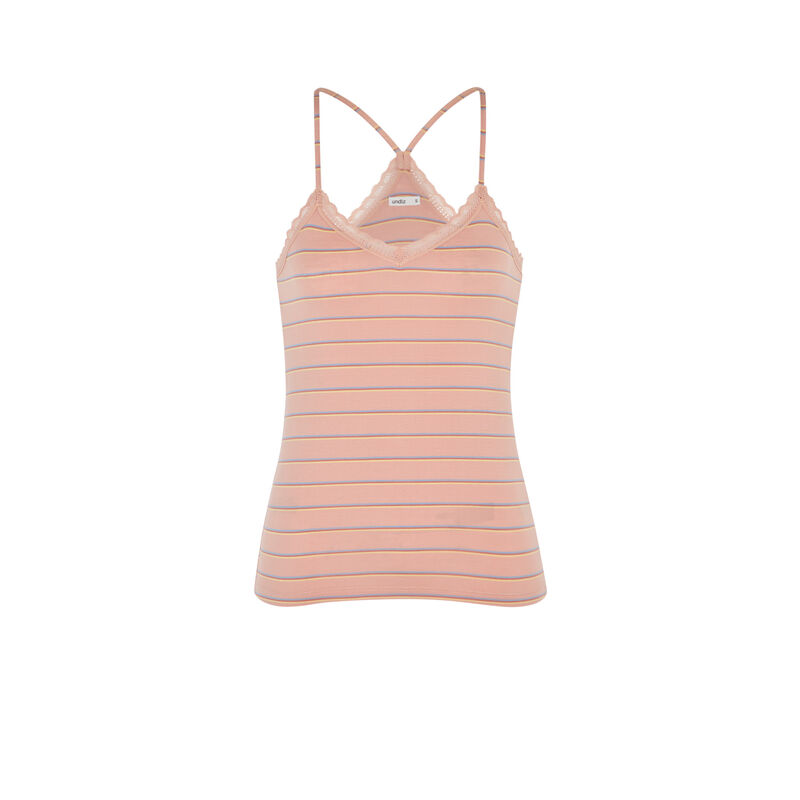 Top rosa raytiniz Top rosa raytiniz;