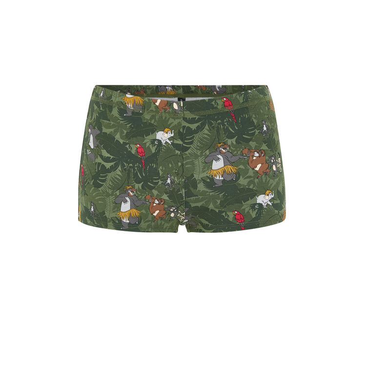 Conjunto caqui bagueriz Conjunto caqui bagueriz;