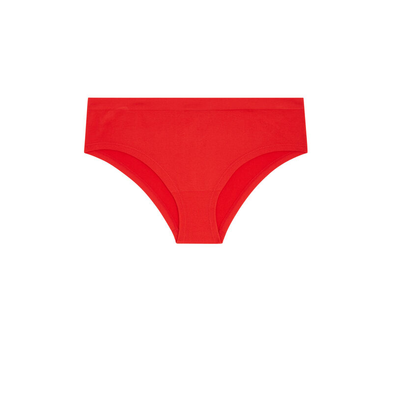 Braguita clásica roja cocasodiz Braguita clásica roja cocasodiz;