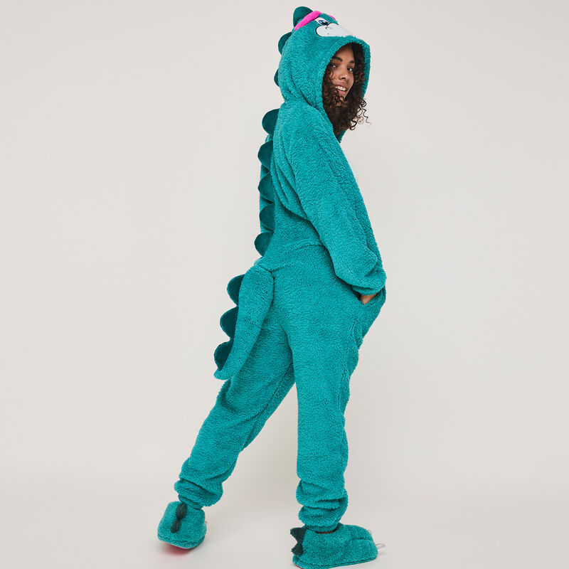 Mono polar con estampado Denver denveriz Mono polar con estampado Denver denveriz;