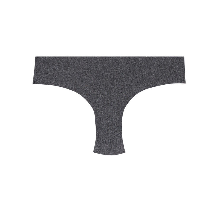 BRAGUITA CULOTTE gris SHOMIZ BRAGUITA CULOTTE gris SHOMIZ;