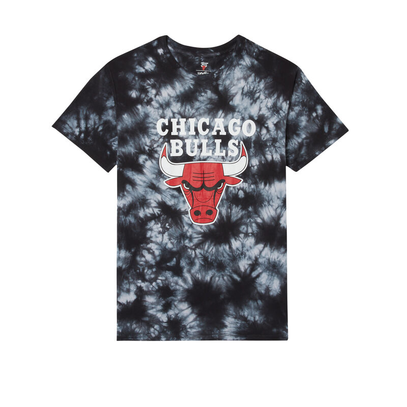 top smoke chicago bulls - negro top smoke chicago bulls - negro;