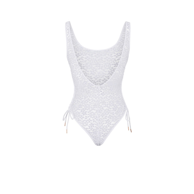 BODY BLANCO BLISSFULIZ BODY BLANCO BLISSFULIZ;