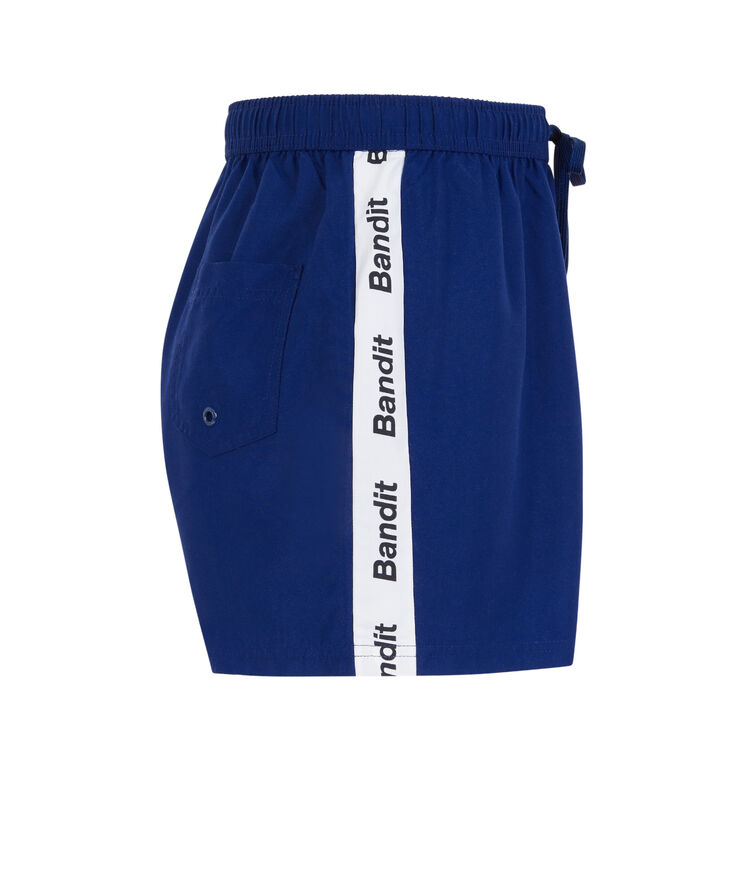 Bañador de hombre biffranciz red.