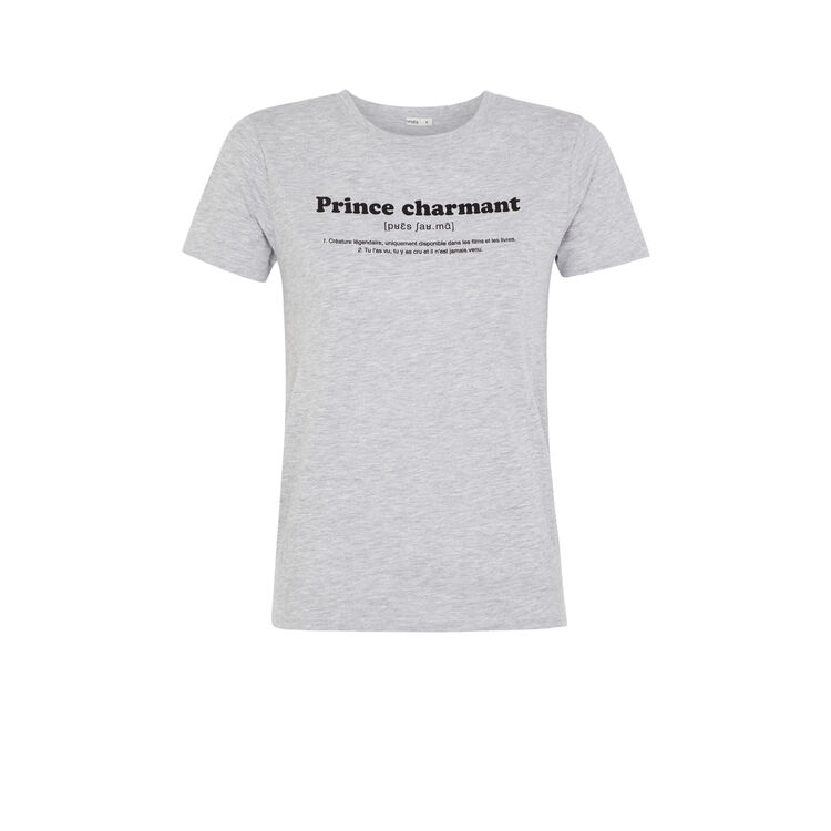 Camiseta gris jemenfouiz Camiseta gris jemenfouiz;
