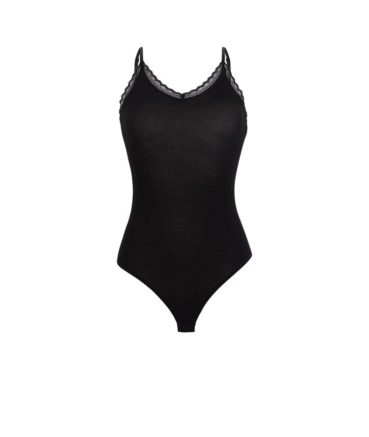 Body negro newplavitamiz negro.