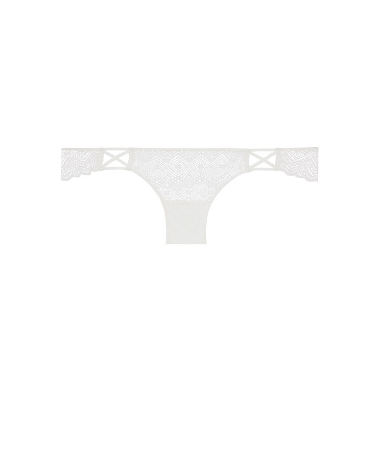 Braguita blanco roto horoscopiz blanco.
