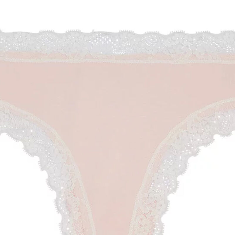 BRAGUITA CULOTTE vainilla NEW SKINNY BRAGUITA CULOTTE vainilla NEW SKINNY;