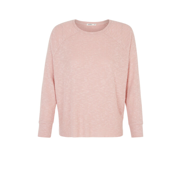 Jersey rosa paniliz Jersey rosa paniliz;