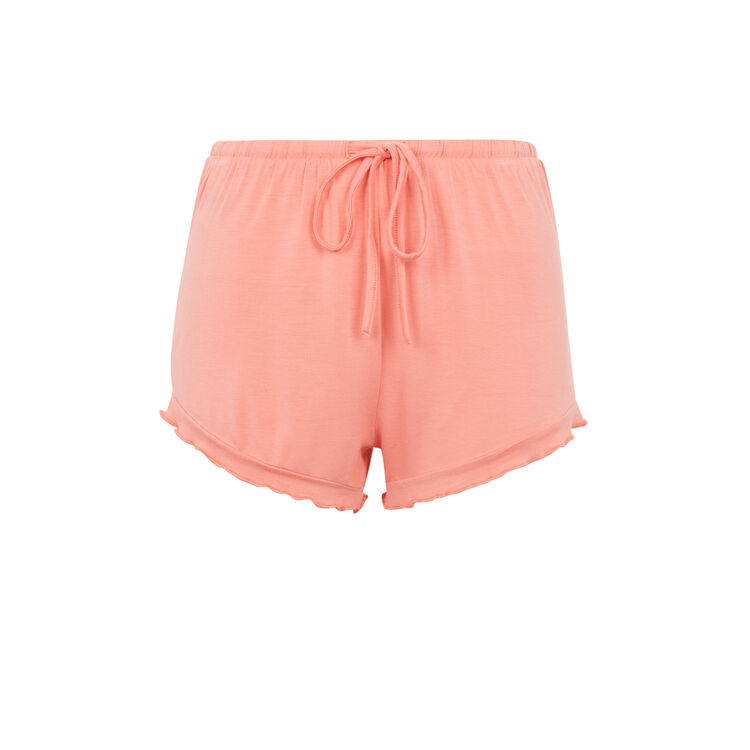 Short rosa engliemmerdeusiz Short rosa engliemmerdeusiz;