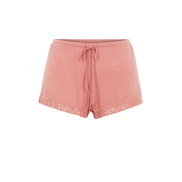 Braguita culotte rosa antiguo ribiz Braguita culotte rosa antiguo ribiz;