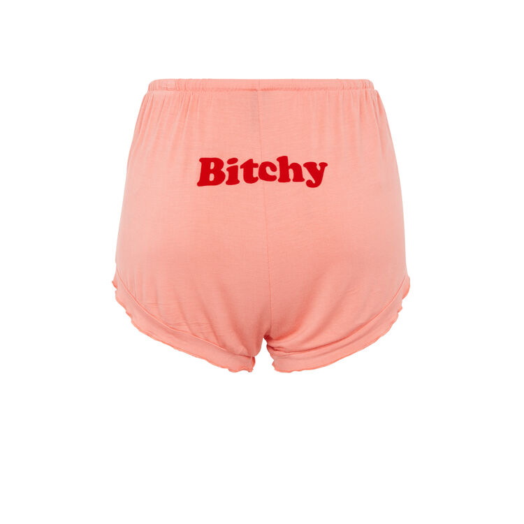 Short rosa engliemmerdeusiz Short rosa engliemmerdeusiz;