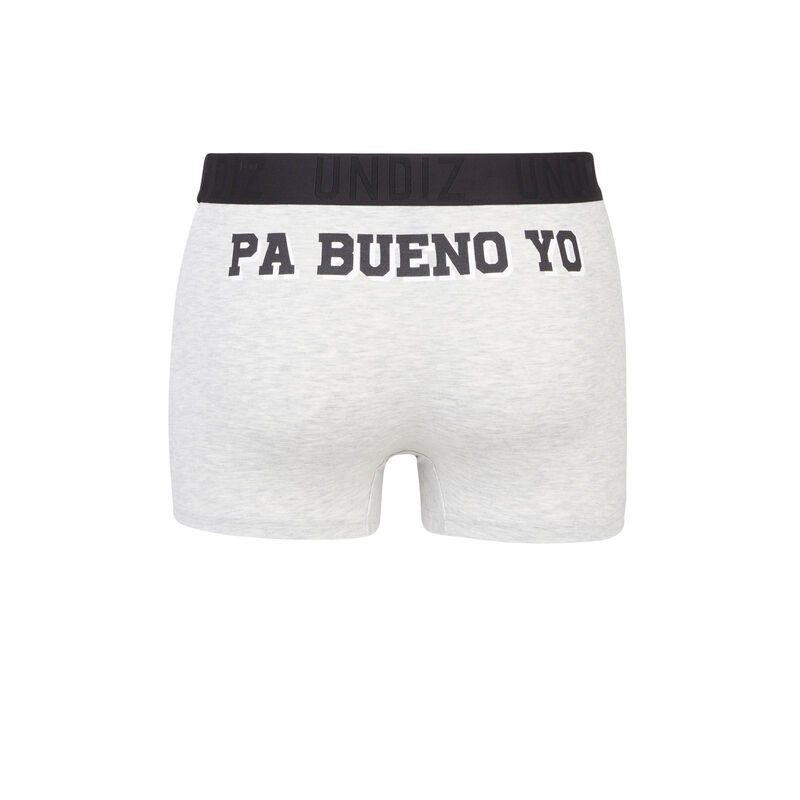 boxer gris esppatroniz boxer gris esppatroniz;