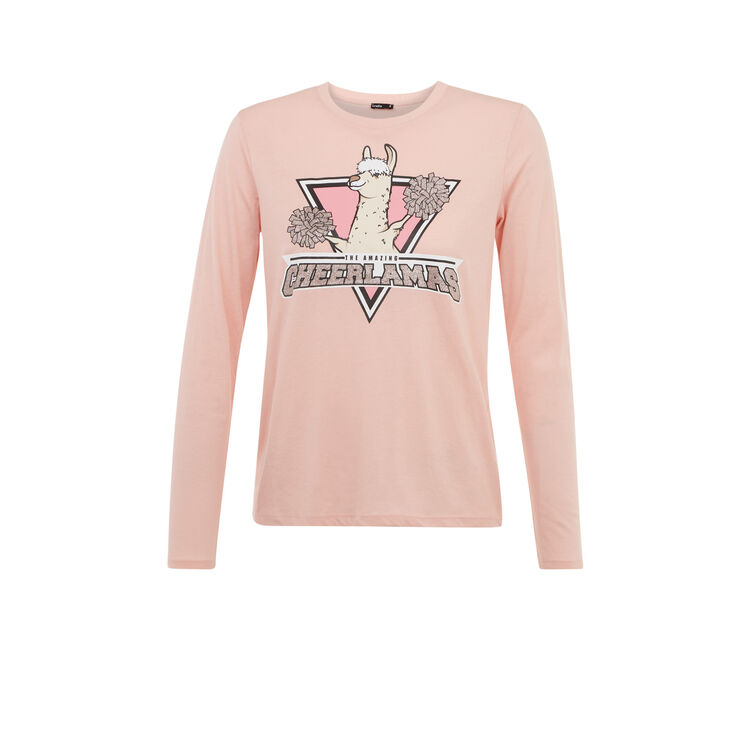 Top rosa lonulamiz Top rosa lonulamiz;
