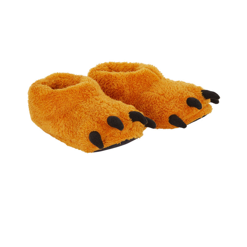 Zapatillas polares alexiz Zapatillas polares alexiz;