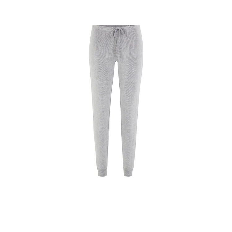 Pantalón gris vertiliz Pantalón gris vertiliz;